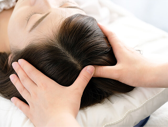 ひかり健康カイロメイン画像2枚目